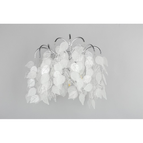 Светильник настенный (Бра) APL.849.11.03 фото 6 Светильник настенный (Бра) APL.849.11.03 фото 6