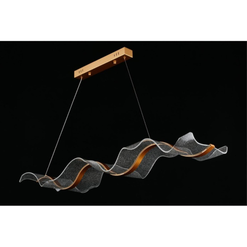 Люстра подвесная APL.659.03.46 фото 12