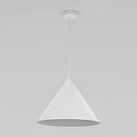 Подвесной светильник 10010 Cono