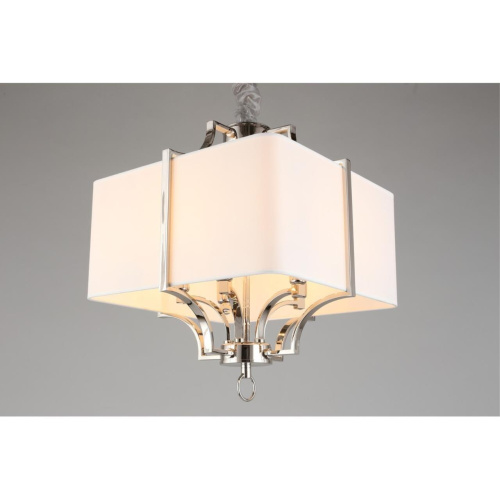 Люстра подвесная APL.732.06.05 фото 21