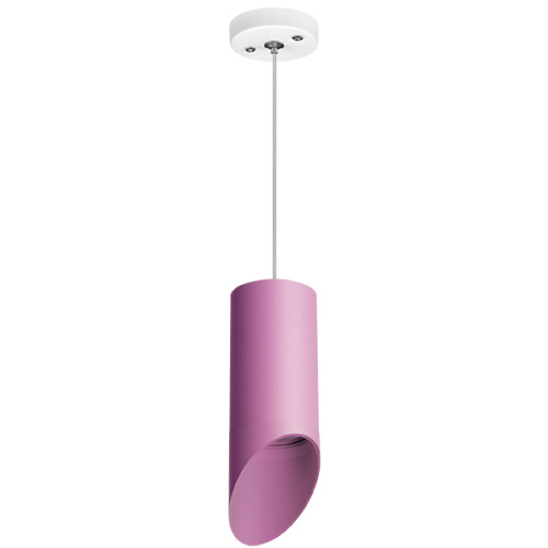 RP43232 Светильник RULLO HP16 (214432+590056+201432) RP43232 Светильник RULLO HP16 (214432+590056+201432)