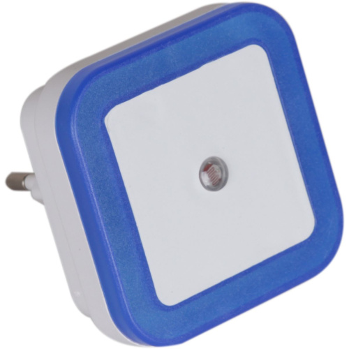 Ночник Reluce 05555-0.2-01 фото 9