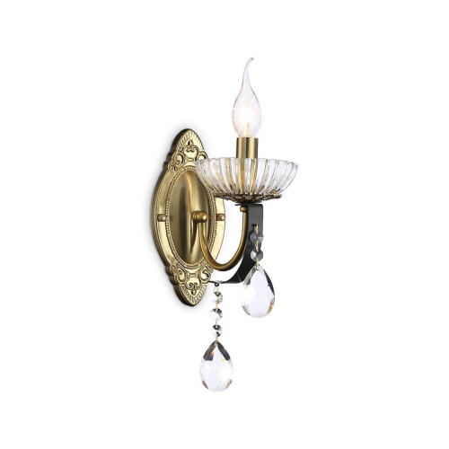 Бра Ambrella light Traditional TR4954 Бра Ambrella light Traditional TR4954