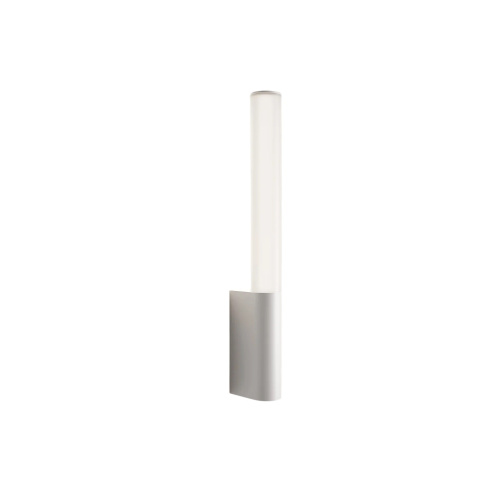 Настенный светильник Sticks White