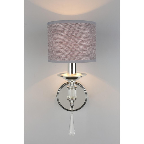 Светильник настенный (Бра) OML-64311-01 фото 5 Светильник настенный (Бра) OML-64311-01 фото 5