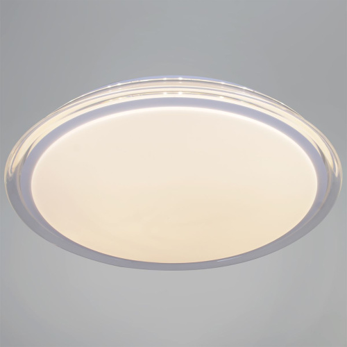 Потолочный светодиодный светильник Reluce 12001-0.5-400 фото 5