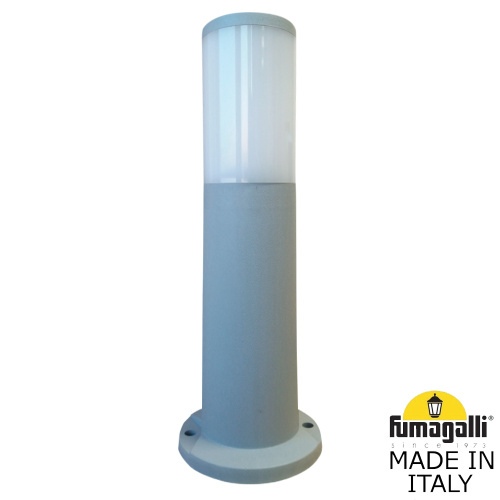 Fumagalli Ландшафтный фонарь FUMAGALLI AMELIA 400 DR2.574.000.LYE27 Fumagalli Ландшафтный фонарь FUMAGALLI AMELIA 400 DR2.574.000.LYE27