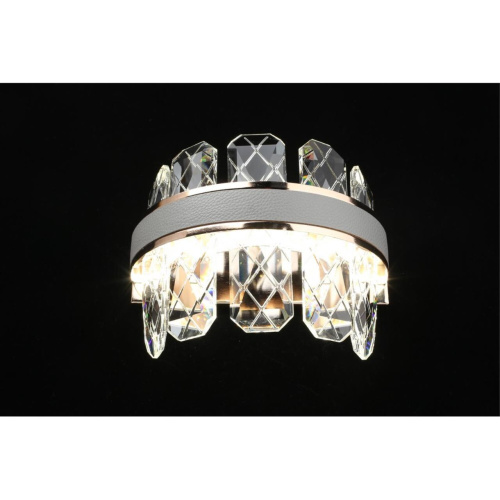 Светильник настенный (Бра) APL.032.01.32 фото 10