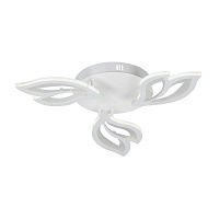 Подвесной светильник Vitaluce V3893-0/3PL