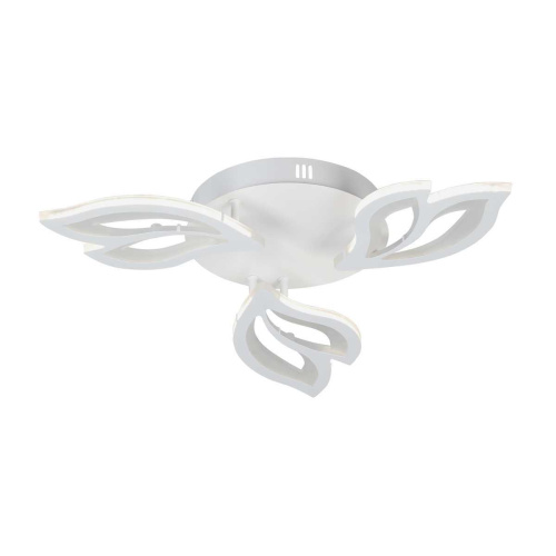 Подвесной светильник Vitaluce V3893-0/3PL Подвесной светильник Vitaluce V3893-0/3PL