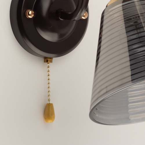 Бра De City Тетро фото 3