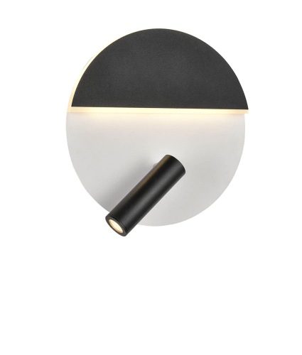 Подсветка Vele Luce Radar VL8292W21 фото 2