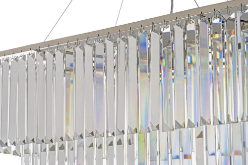 Подвесная люстра Arti Lampadari Enio E 1.5.70x25.101 NP фото 5