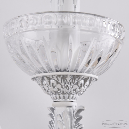 Бра с хрустальными подвесками AL7901B10/2/175 A WMN P Clear/M-1G Bohemia Ivele Crystal (Богемия Ивеле Кристалл) фото 3 Бра с хрустальными подвесками AL7901B10/2/175 A WMN P Clear/M-1G Bohemia Ivele Crystal (Богемия Ивеле Кристалл) фото 3