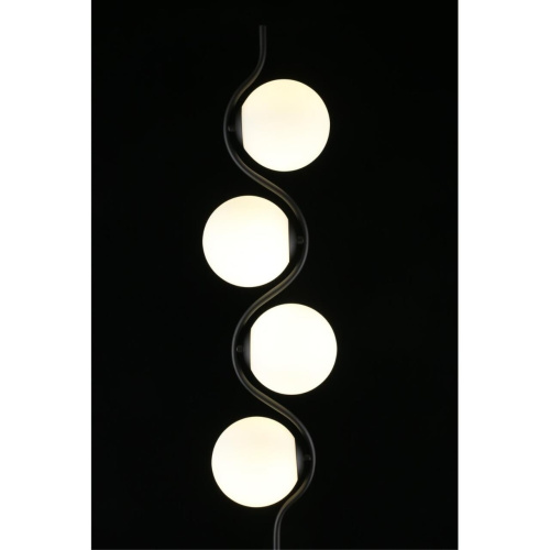 Торшер APL.312.05.04 фото 11 Торшер APL.312.05.04 фото 11