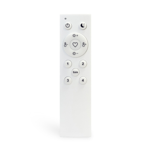 ST015.500.98 Пульт управления для SKYLINE 220/ SKYLINE 48 Белый AROUND ST015.500.98 Пульт управления для SKYLINE 220/ SKYLINE 48 Белый AROUND