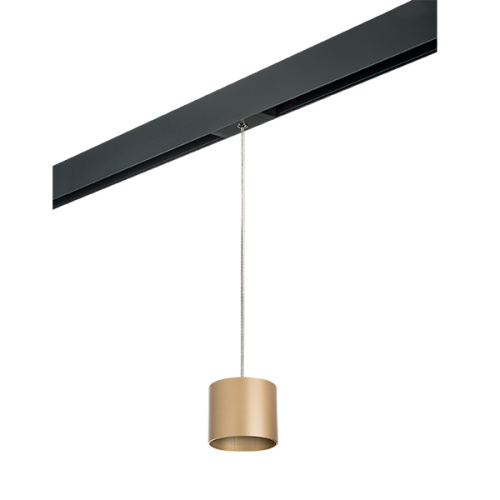 PRORP3490 Светильник д/1-фазн трека RULLO GX53 (213490+595887) PRORP3490 Светильник д/1-фазн трека RULLO GX53 (213490+595887)