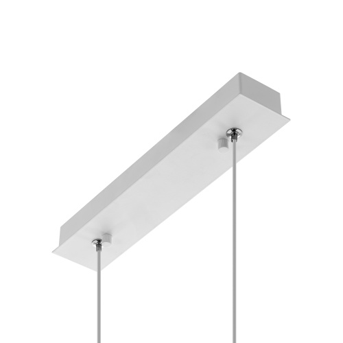 Citilux Стиг CL203210 LED Светильник подвесной с диммером Белый фото 4 Citilux Стиг CL203210 LED Светильник подвесной с диммером Белый фото 4