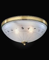 Reccagni Angelo PL 4650/4