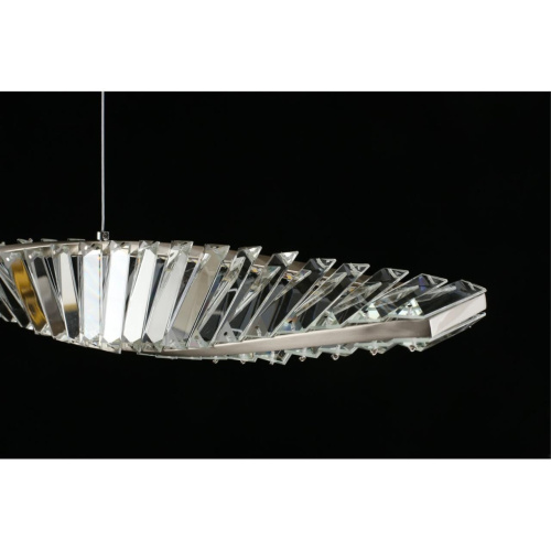 Люстра подвесная APL.045.16.20 фото 9 Люстра подвесная APL.045.16.20 фото 9