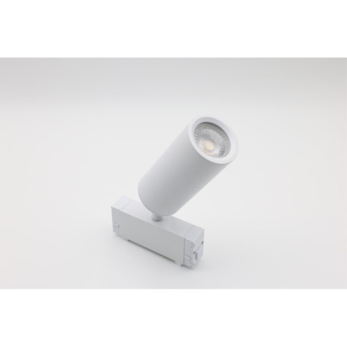 Светильник трековый APL.0210.11.01 фото 4 Светильник трековый APL.0210.11.01 фото 4