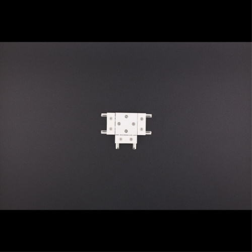 Трековая фурнитура APL.0181.10.05 фото 3