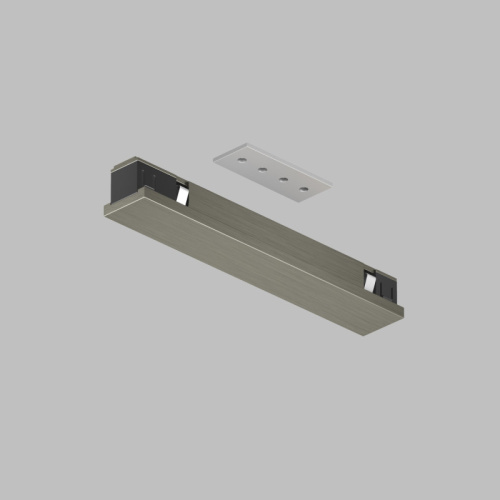 Трековый светильник Denkirs SHINE BASE | ШАЙН БЕЙС TR5722-DN
