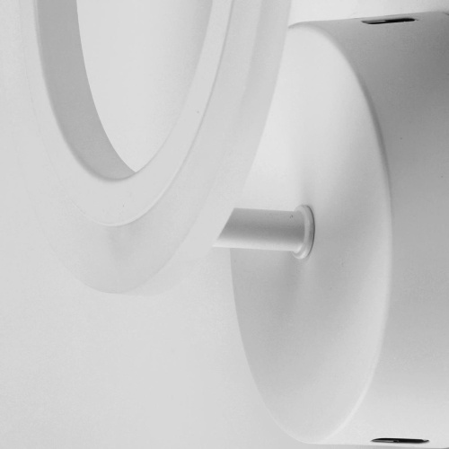 Бра De City Мадлен 424025601 фото 5