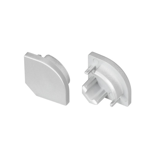 Заглушка Arlight SL-KANT-H10 049407 Заглушка Arlight SL-KANT-H10 049407