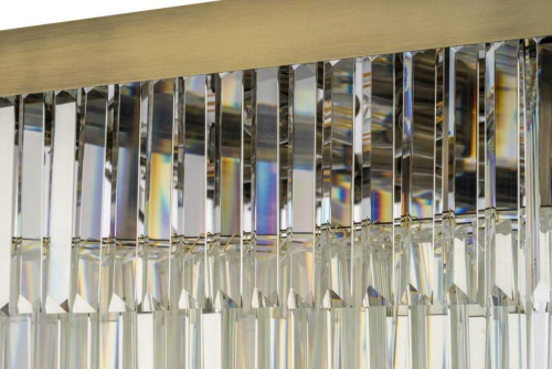 Потолочная люстра Dio DArte Elite Arco E 1.2.55x50.100 AB фото 4