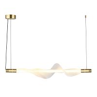 Люстра подвесная APL.647.03.12