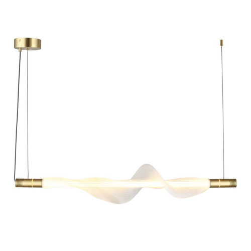 Люстра подвесная APL.647.03.12