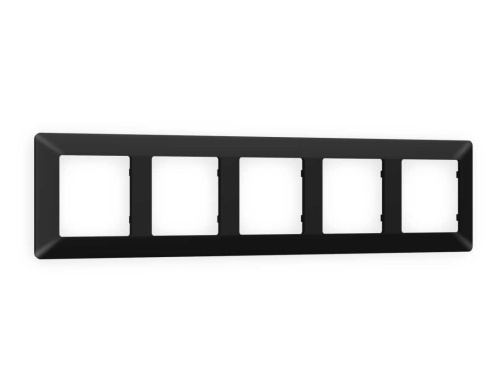 Рамка AMBRELLA VOLT AF110705