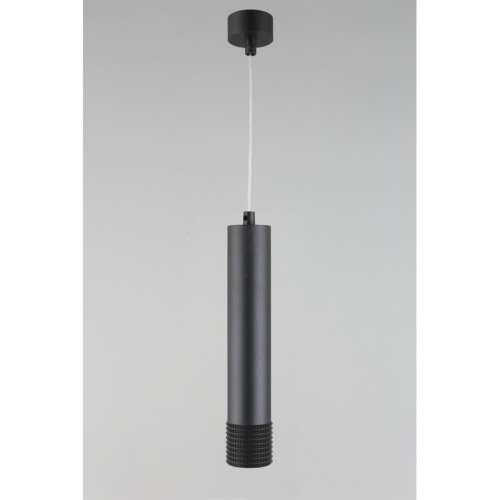 Светильник подвесной APL.012.16.10 фото 5 Светильник подвесной APL.012.16.10 фото 5