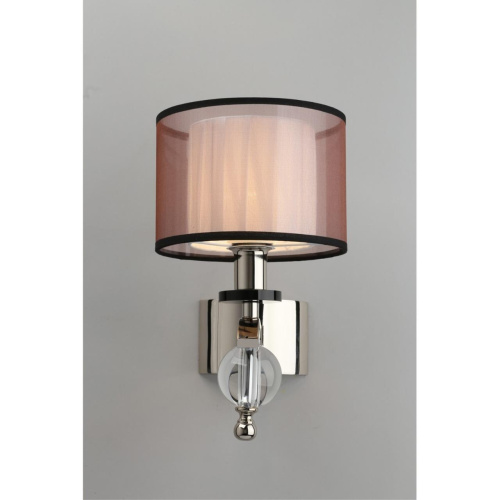 Светильник настенный (Бра) APL.703.01.01 фото 15 Светильник настенный (Бра) APL.703.01.01 фото 15