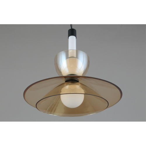 Светильник подвесной APL.772.06.12 фото 6 Светильник подвесной APL.772.06.12 фото 6