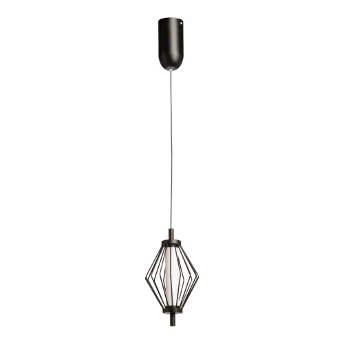 Люстра De City Стаут Люстра De City Стаут