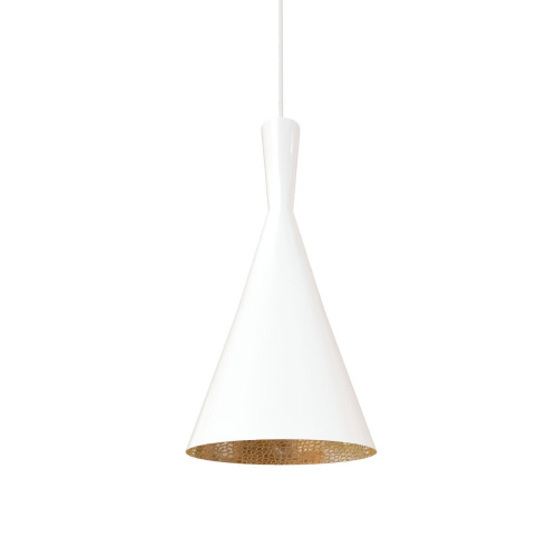 LOFT1844/A Подвесной светильник LOFT IT Beat фото 2 LOFT1844/A Подвесной светильник LOFT IT Beat фото 2