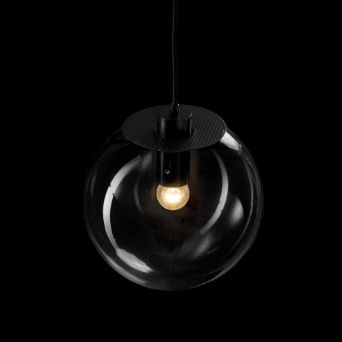 2031-E Подвесной светильник LOFT IT Selene фото 3