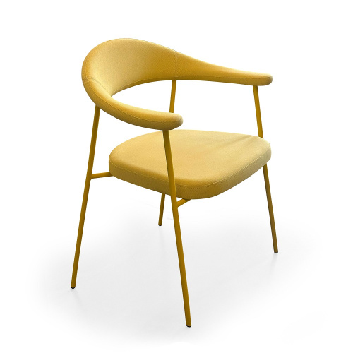 Стул Olea фото 2 Стул Olea фото 2