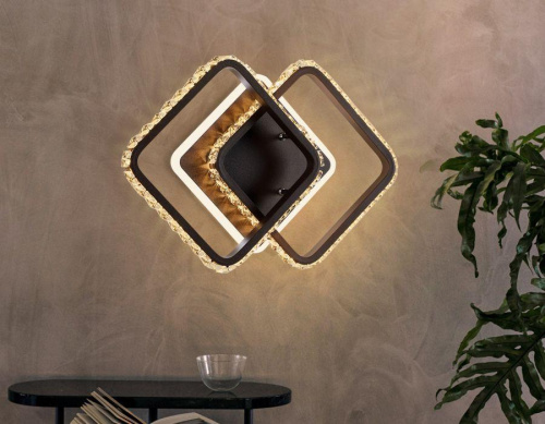 Бра Ambrella light Ice FA276 фото 6 Бра Ambrella light Ice FA276 фото 6