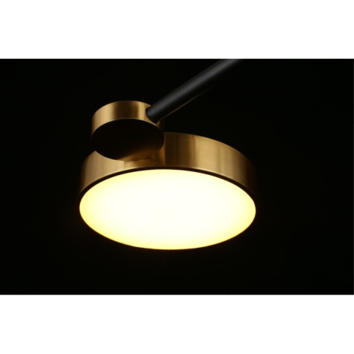 Люстра потолочная APL.043.07.65 фото 14 Люстра потолочная APL.043.07.65 фото 14