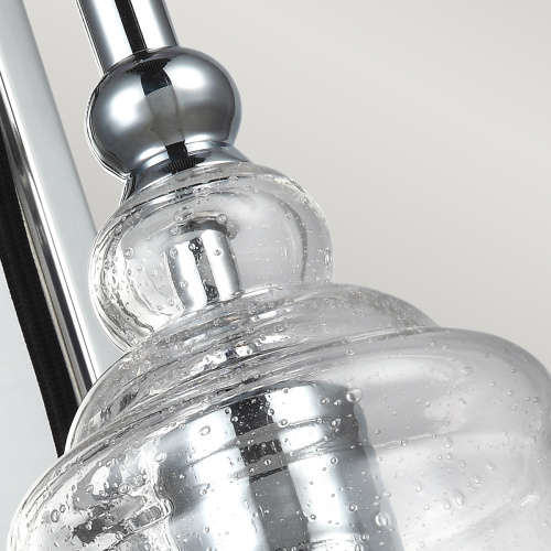 Бра Feiss, Арт. QN-LORAS1 фото 6 Бра Feiss, Арт. QN-LORAS1 фото 6