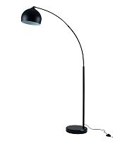 Торшер Moderli V10992-F Arco