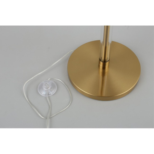 Торшер OML-29415-01 фото 7 Торшер OML-29415-01 фото 7