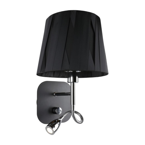 Светильник настенный (Бра) OML-62511-02