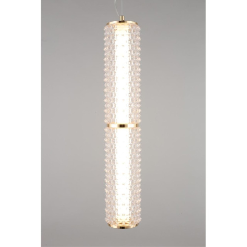 Светильник подвесной APL.331.06.29 фото 16