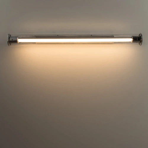 Подсветка для картин Arte Lamp PICTURE LIGHTS LED A1312AP-1CC фото 3 Подсветка для картин Arte Lamp PICTURE LIGHTS LED A1312AP-1CC фото 3