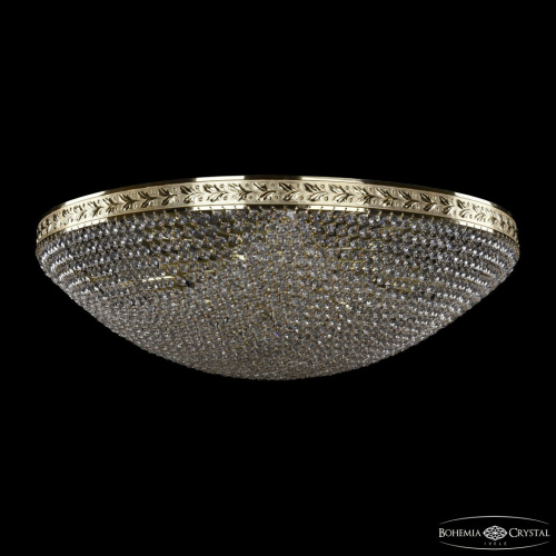 Люстра хрустальная 19321/70IV G Bohemia Ivele Crystal (Богемия Ивеле Кристалл) Люстра хрустальная 19321/70IV G Bohemia Ivele Crystal (Богемия Ивеле Кристалл)