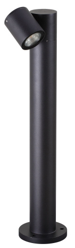 Ландшафтный светильник Outdoor O010FL-01B фото 2